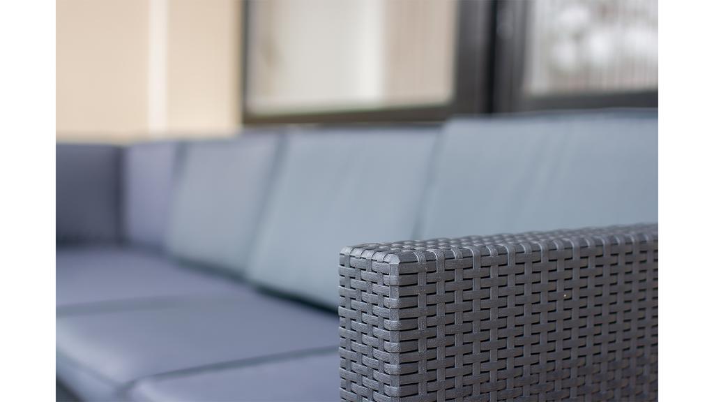 Apartman Vrane Vrané nad Vltavou Екстериор снимка