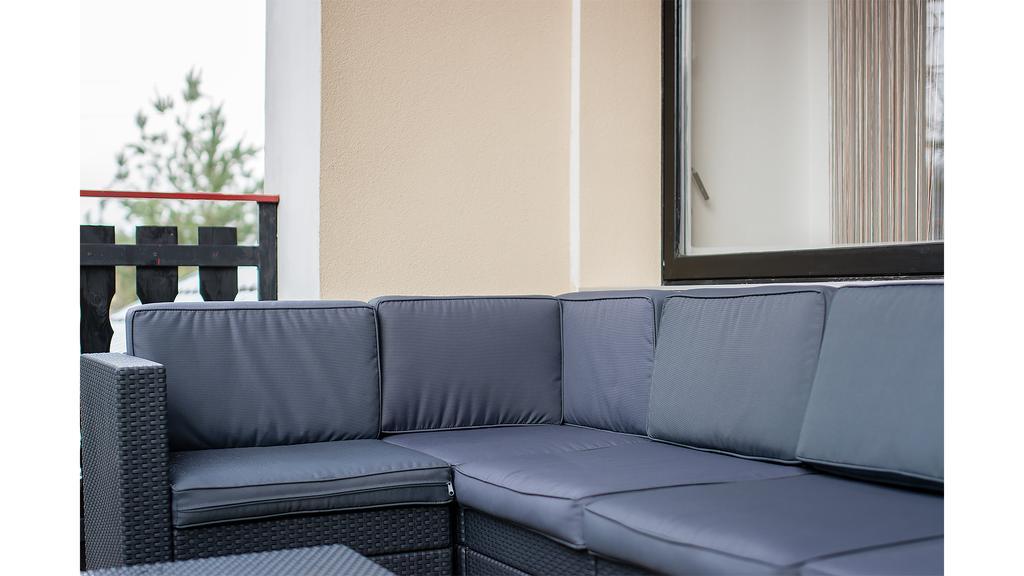 Apartman Vrane Vrané nad Vltavou Екстериор снимка
