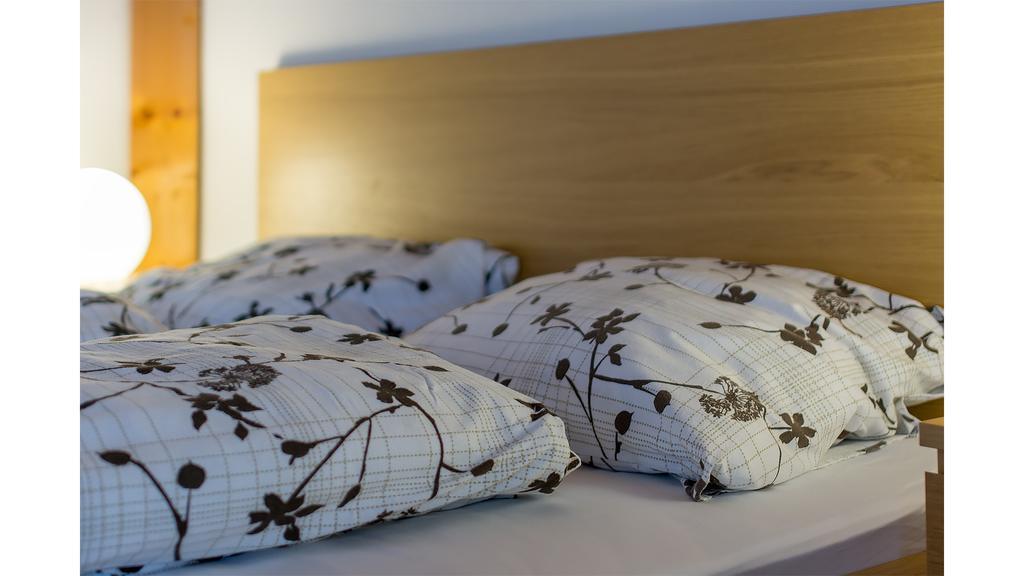 Apartman Vrane Vrané nad Vltavou Екстериор снимка